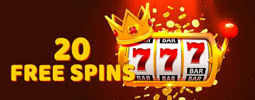 Discover the Best 5 Pound Deposit Casinos for Your Gaming Experience