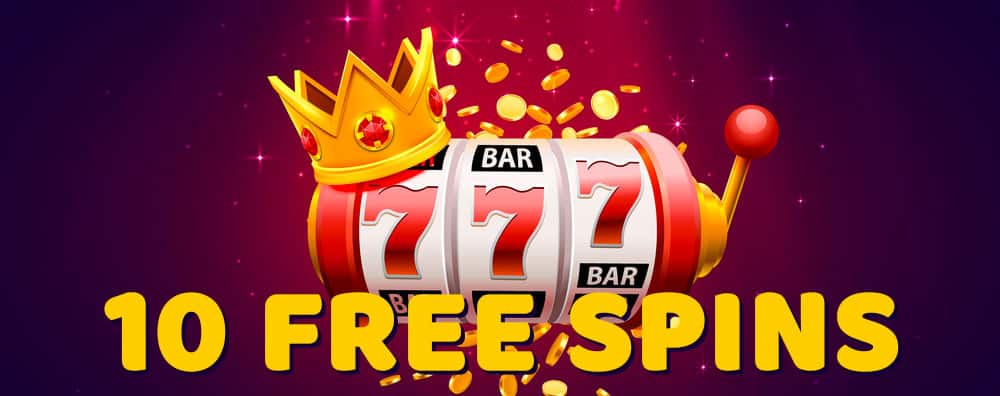 Discover the Best 5 Pound Deposit Casinos for Your Gaming Experience