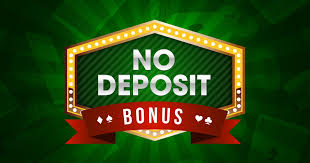 Discover the Best 5 Pound Deposit Casinos for Your Gaming Experience