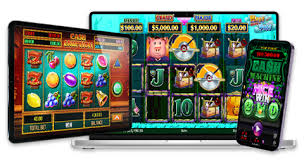 Discover the Excitement of Bonus Strike Online Games 1126041721 Discover the Excitement of Bonus Strike Online Games 1126041721