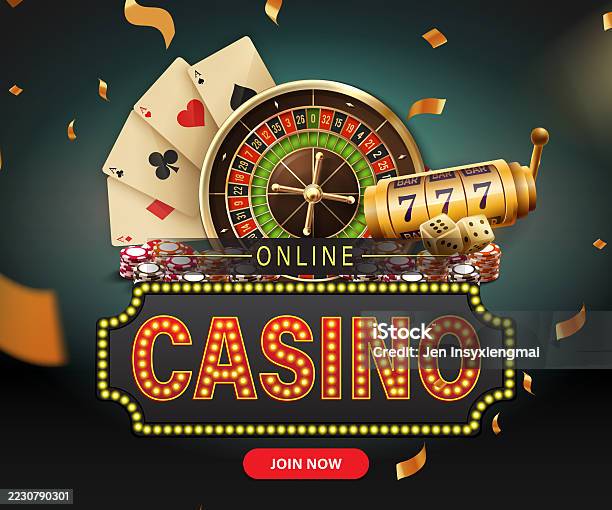 Discover the Exciting World of bet365 Games 1725877596