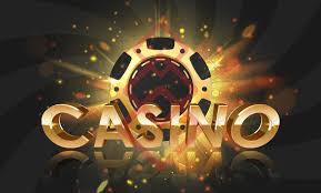 Discover the Potential of Online Gaming with DragonMoney