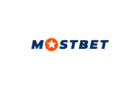 Discover the World of Online Betting with Mostbet Belarus -1113938497