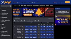 Doradobet APK Ventajas de Instalar 1573400252
