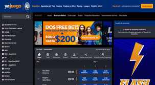 Doradobet APK Ventajas de Instalar 1573400252