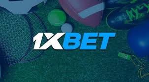 Download the 1xBet App in Korea for Seamless Betting