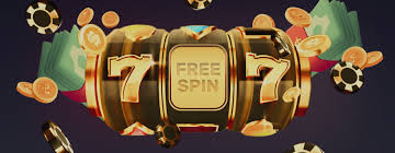 České online casino Vše, co potřebujete vědět