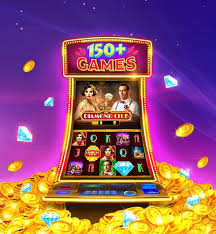 Experience Excitement with Online Casino Lets Jackpot 1803718737 Experience Excitement with Online Casino Lets Jackpot 1803718737