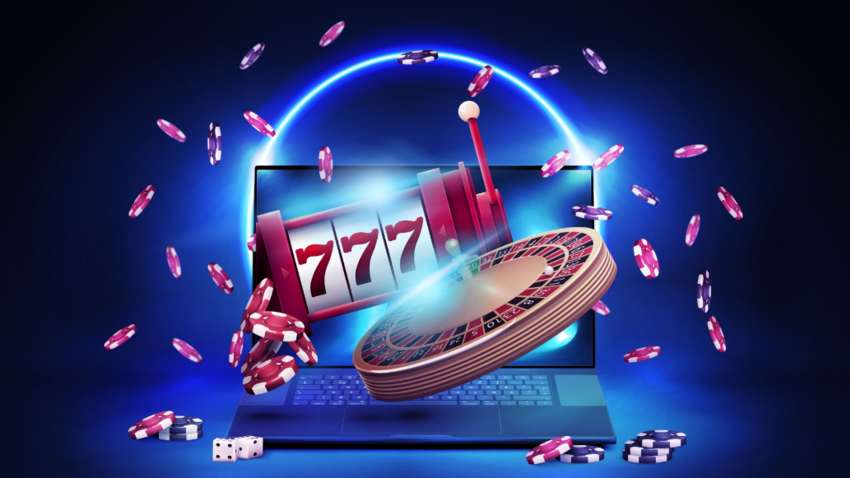 Experience Excitement with Online Casino Lets Jackpot 1803718737 Experience Excitement with Online Casino Lets Jackpot 1803718737