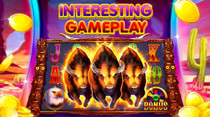 Experience the Thrill of Royal Stars Casino & Sportsbook