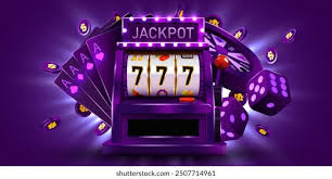 Experience the Thrills of Casiroom Online Casino in the UK Experience the Thrills of Casiroom Online Casino in the UK