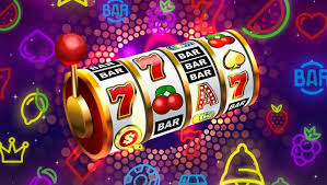 Experience Thrills at 31Bets Casino A Comprehensive Guide Experience Thrills at 31Bets Casino A Comprehensive Guide