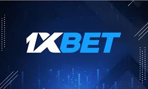 Explore 1xBet Online Casino A New Era of Online Gambling Explore 1xBet Online Casino A New Era of Online Gambling
