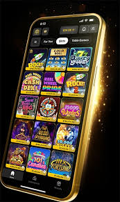Explore BetFoxx Casino & Sportsbook Your Ultimate Gaming Destination 1911296752