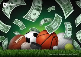Explore the Exciting World of Betwinner Your Ultimate Betting Destination