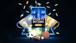 Explore the Exciting World of Betwinner Your Ultimate Betting Destination