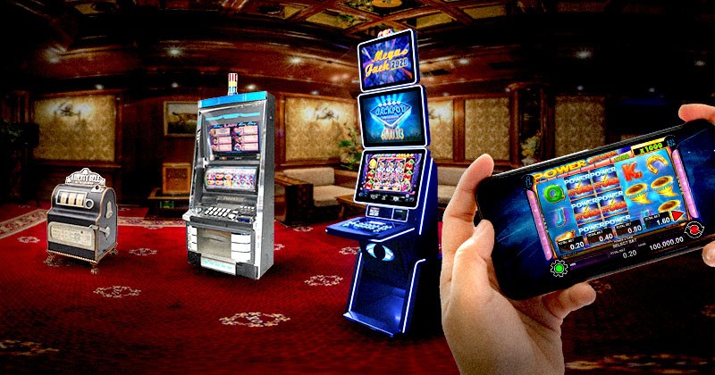 Explore the Exciting World of Tucan Casino & Sportsbook
