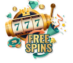 Explore US Casinos Accepting UK Players