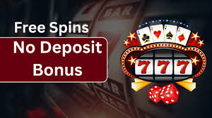 Explore US Casinos Accepting UK Players