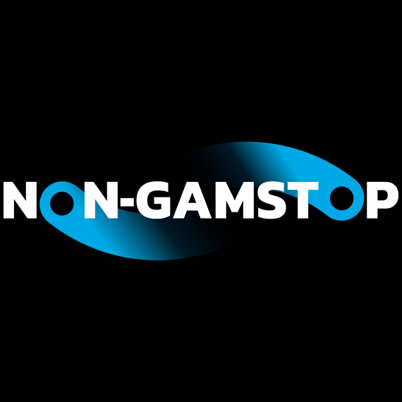 Exploring Non Gamstop UK Casino Sites A Comprehensive Guide -1917876716