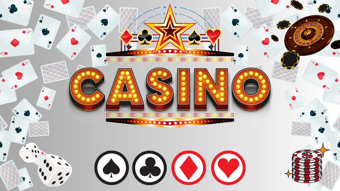 Exploring Non Gamstop UK Casino Sites A Comprehensive Guide -1917900559