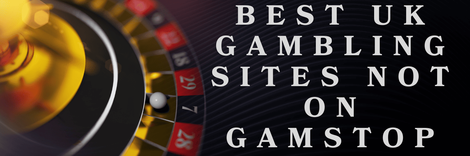 Exploring Non Gamstop UK Casino Sites A Complete Guide -1881842997