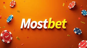 Exploring the Features and Benefits of Mostbet AZ -1022043044