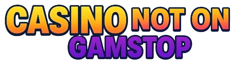 Exploring the World of Non Gamstop Casinos