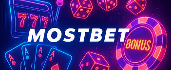 Exploring the World of Online Betting with Mostbet Playaz Exploring the World of Online Betting with Mostbet Playaz