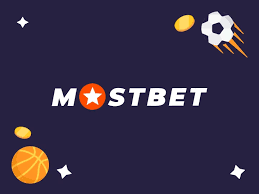Exploring the World of Online Betting with Mostbet Playaz Exploring the World of Online Betting with Mostbet Playaz