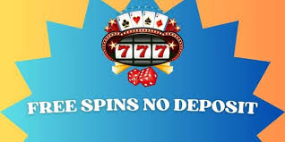 Exploring US Casinos Accepting UK Players -595003263 Exploring US Casinos Accepting UK Players -595003263