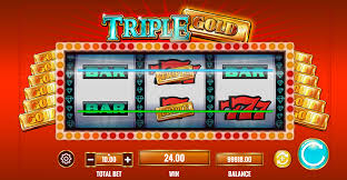 Exploring US Casinos Accepting UK Players -595003263 Exploring US Casinos Accepting UK Players -595003263
