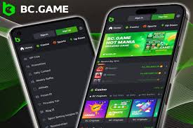 Guía Completa Cómo Usar el Bono en Juegos de Apuestas Guía Completa Cómo Usar el Bono en Juegos de Apuestas