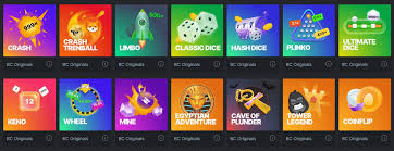 Guía Completa Cómo Usar el Bono en Juegos de Apuestas Guía Completa Cómo Usar el Bono en Juegos de Apuestas
