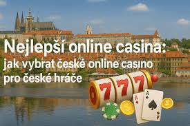 Jak se registrovat na Cashwin Kompletní průvodce
