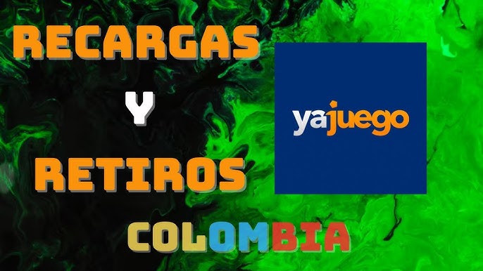 Jugabet App Android Ventajas para Apostadores Jugabet App Android Ventajas para Apostadores