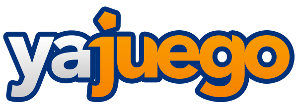 Jugabet App Android Ventajas para Apostadores Jugabet App Android Ventajas para Apostadores