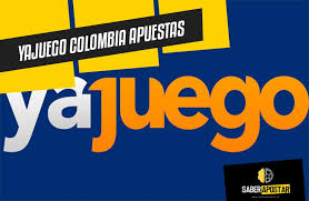 Jugabet Casino Chile Optimización de Juegos para una Experiencia Inigualable Jugabet Casino Chile Optimización de Juegos para una Experiencia Inigualable