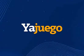 Jugabet Casino Chile Optimización de Juegos para una Experiencia Inigualable Jugabet Casino Chile Optimización de Juegos para una Experiencia Inigualable