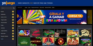 Jugabet Casino Chile Pagos Rápidos y Efectivos