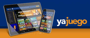 Jugabet Casino Chile Pagos Rápidos y Efectivos
