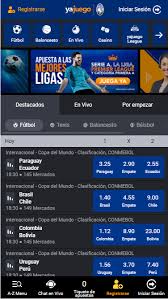 Jugabet Casino Chile Pagos Rápidos y Efectivos