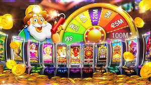 Lets Jackpot Unveiling the Secrets to Winning Big