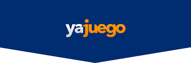 Los Mejores Juegos del Año Una Guía Completa 1578371393