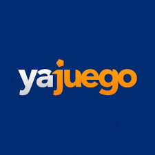 Los Mejores Juegos del Año Una Guía Completa 1578371393