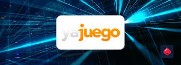 Los Mejores Juegos para Apostar desde el Comodidad de Tu Hogar