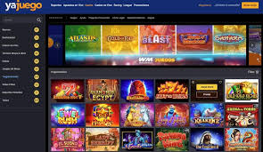 Maggico Casino App Chile Un Mundo de Juegos en Tu Mano Maggico Casino App Chile Un Mundo de Juegos en Tu Mano