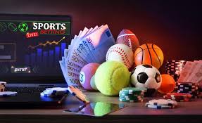 Mengungkap Kesempatan Taruhan dengan 1xBet di Indonesia