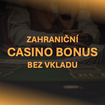 Nejlepší online casino v ČR Jak vybrat to pravé pro vás