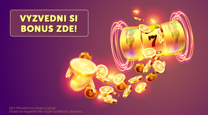 Nejlepší online kasina Jak si vybrat to pravé pro vás